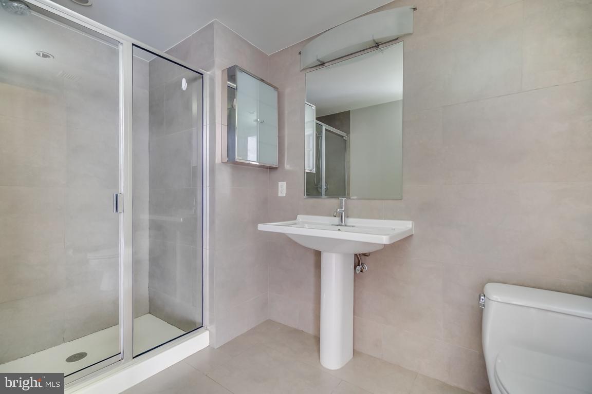 1133 14th Street Northwest, Unit 203 Washington, DC 20005 - Photo 8 of 25