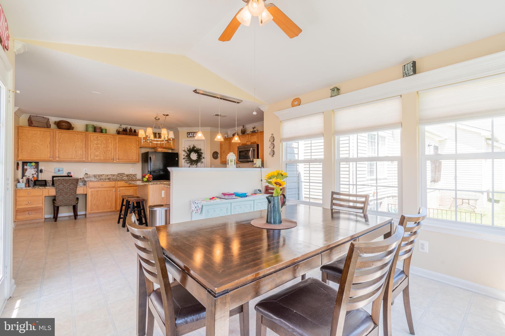 813 Fox Den Road Culpeper, VA 22701 - Photo 16 of 49 Gallery Image 16