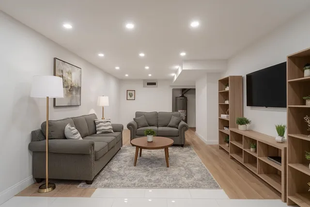 $1,974,999 | 274 7th Street, Jersey City, NJ 07302