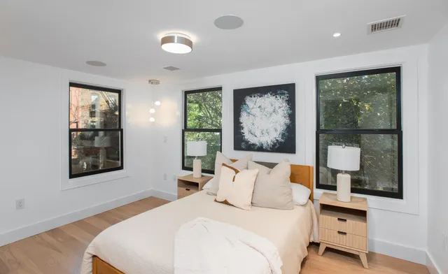 $1,974,999 | 274 7th Street, Jersey City, NJ 07302