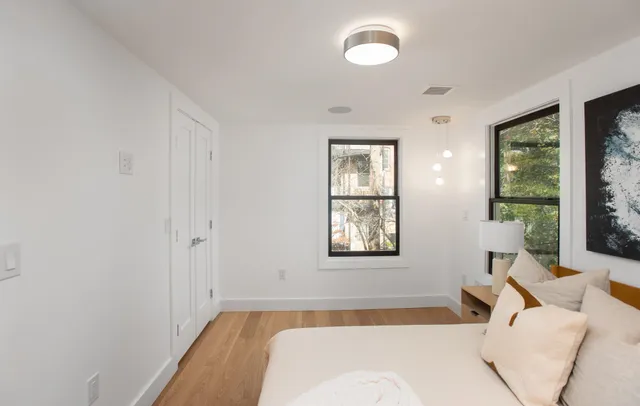 $1,974,999 | 274 7th Street, Jersey City, NJ 07302