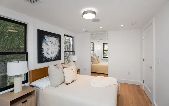 $1,974,999 | 274 7th Street, Jersey City, NJ 07302