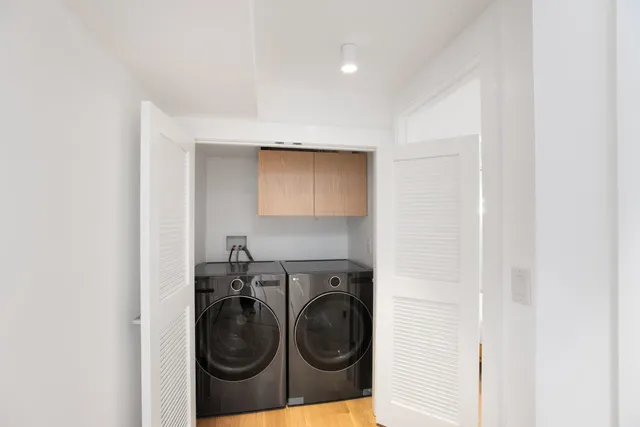 $1,974,999 | 274 7th Street, Jersey City, NJ 07302