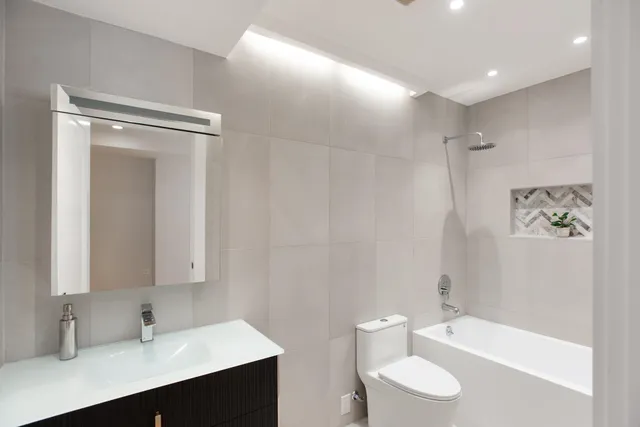 $1,974,999 | 274 7th Street, Jersey City, NJ 07302