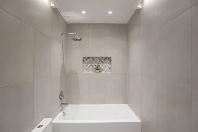 $1,974,999 | 274 7th Street, Jersey City, NJ 07302