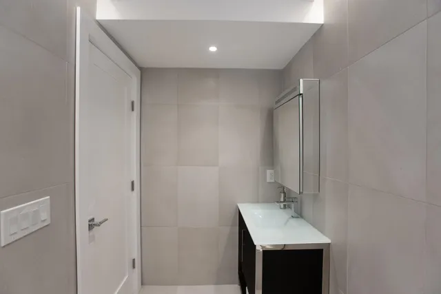 $1,974,999 | 274 7th Street, Jersey City, NJ 07302