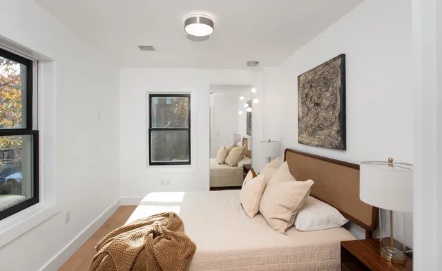 $1,974,999 | 274 7th Street, Jersey City, NJ 07302