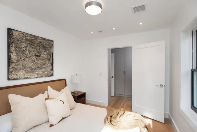 $1,974,999 | 274 7th Street, Jersey City, NJ 07302