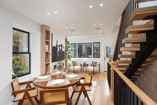 $1,974,999 | 274 7th Street, Jersey City, NJ 07302