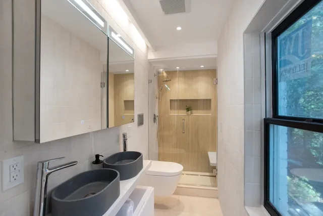 $1,974,999 | 274 7th Street, Jersey City, NJ 07302