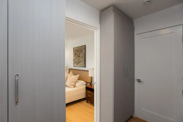 $1,974,999 | 274 7th Street, Jersey City, NJ 07302