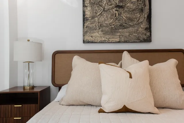 $1,974,999 | 274 7th Street, Jersey City, NJ 07302