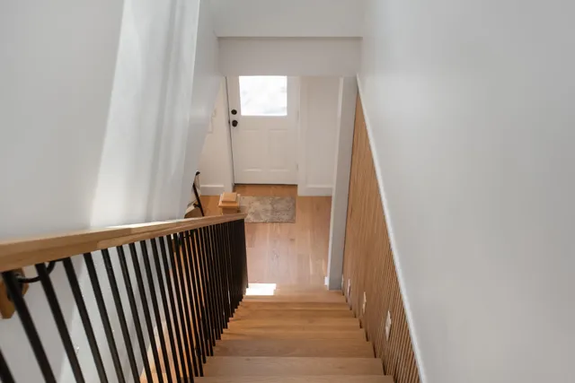 $1,974,999 | 274 7th Street, Jersey City, NJ 07302