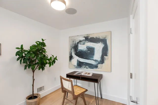 $1,974,999 | 274 7th Street, Jersey City, NJ 07302