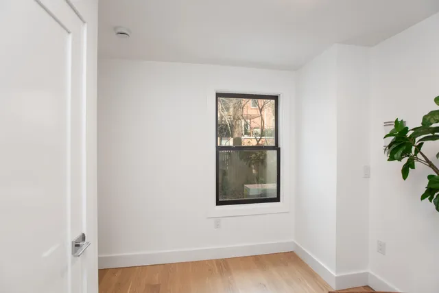 $1,974,999 | 274 7th Street, Jersey City, NJ 07302