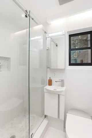 $1,974,999 | 274 7th Street, Jersey City, NJ 07302