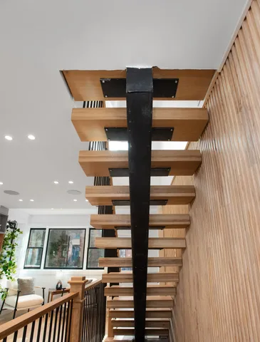 $1,974,999 | 274 7th Street, Jersey City, NJ 07302