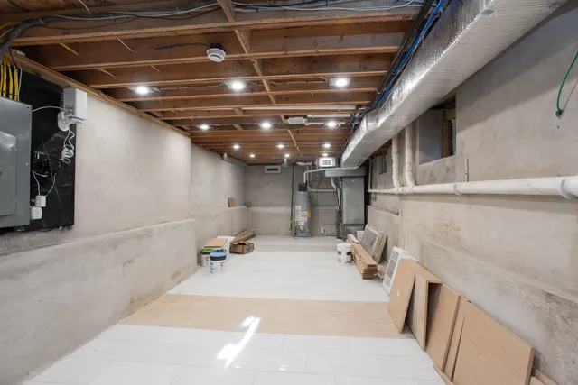 $1,974,999 | 274 7th Street, Jersey City, NJ 07302