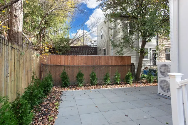 $1,974,999 | 274 7th Street, Jersey City, NJ 07302