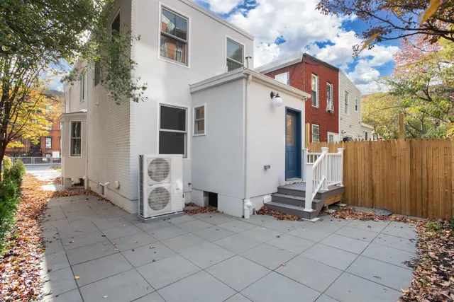 $1,974,999 | 274 7th Street, Jersey City, NJ 07302