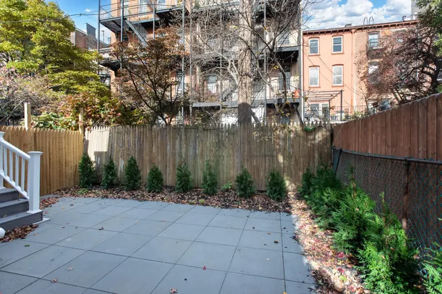 $1,974,999 | 274 7th Street, Jersey City, NJ 07302