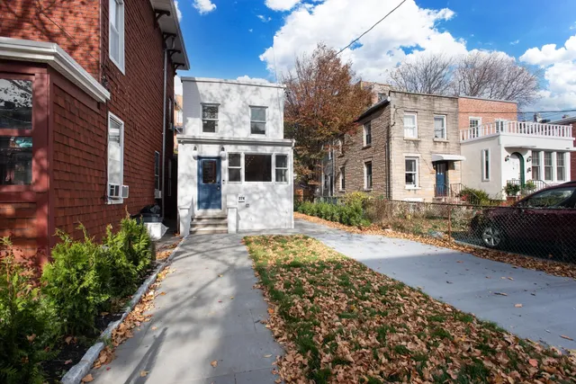 $1,974,999 | 274 7th Street, Jersey City, NJ 07302