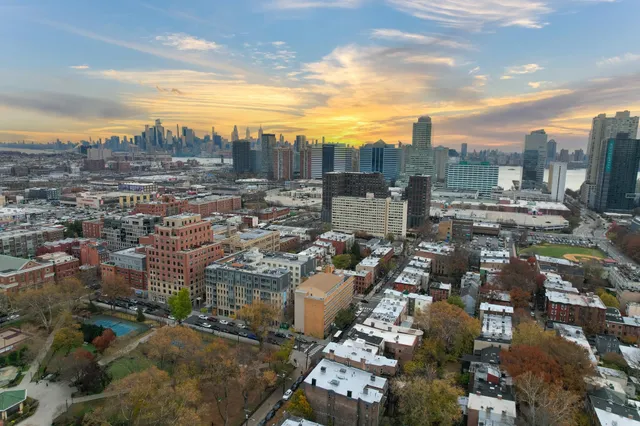 $1,974,999 | 274 7th Street, Jersey City, NJ 07302