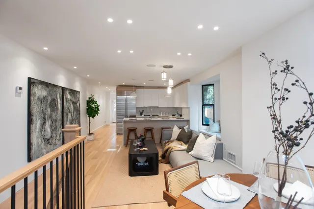$1,974,999 | 274 7th Street, Jersey City, NJ 07302