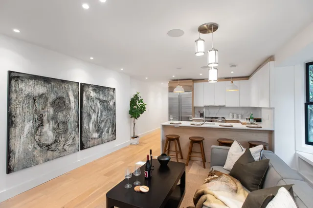 $1,974,999 | 274 7th Street, Jersey City, NJ 07302