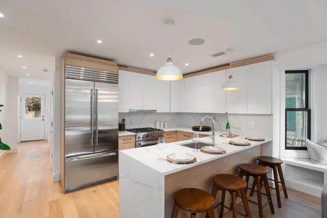 $1,974,999 | 274 7th Street, Jersey City, NJ 07302