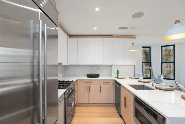 $1,974,999 | 274 7th Street, Jersey City, NJ 07302