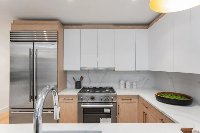 $1,974,999 | 274 7th Street, Jersey City, NJ 07302