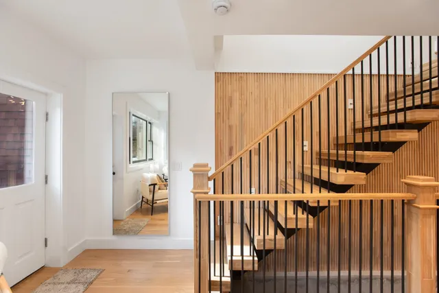 $1,974,999 | 274 7th Street, Jersey City, NJ 07302