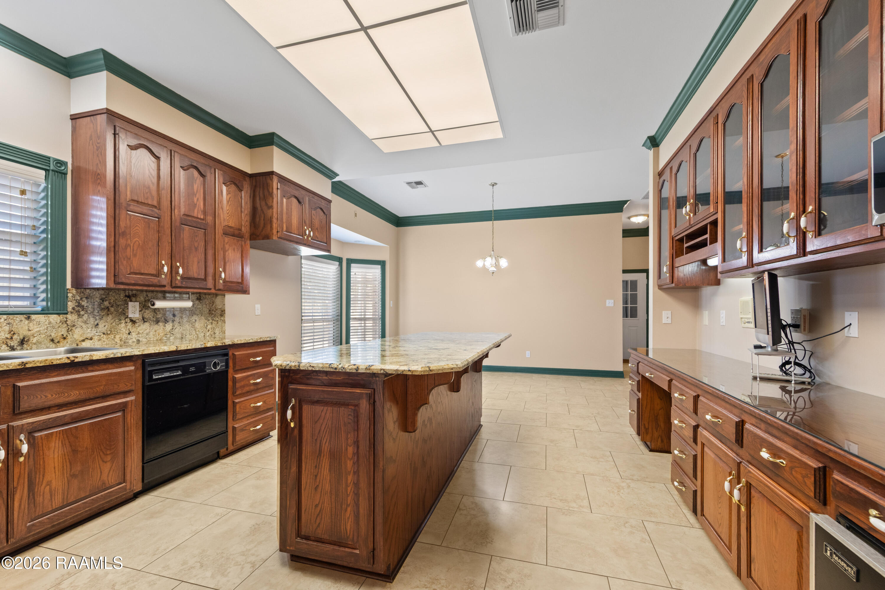 1110 Mardi Gras Road Carencro, LA 70520 - Photo 11 of 42 1110MardiGras-62