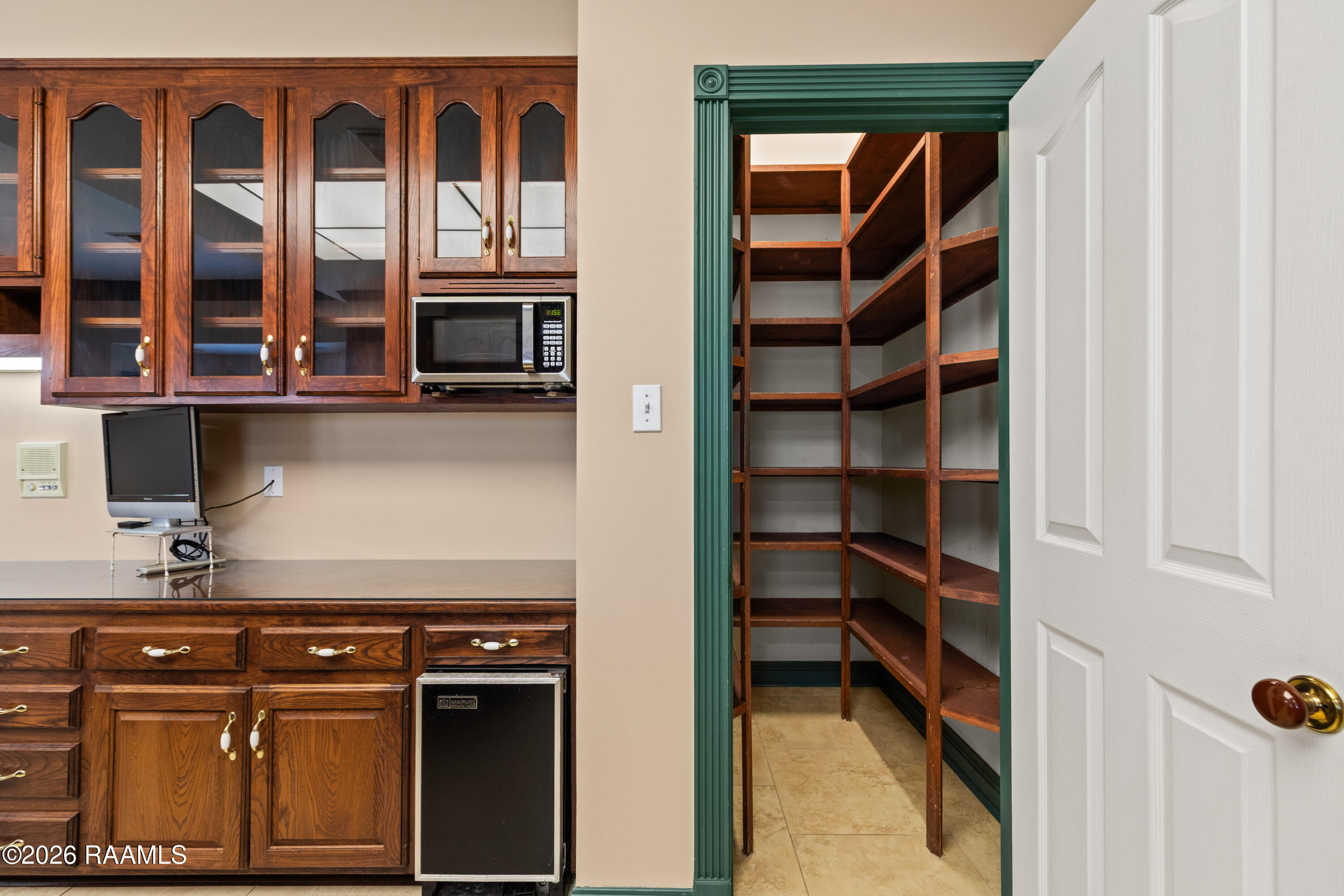 1110 Mardi Gras Road Carencro, LA 70520 - Photo 13 of 42 1110MardiGras-66