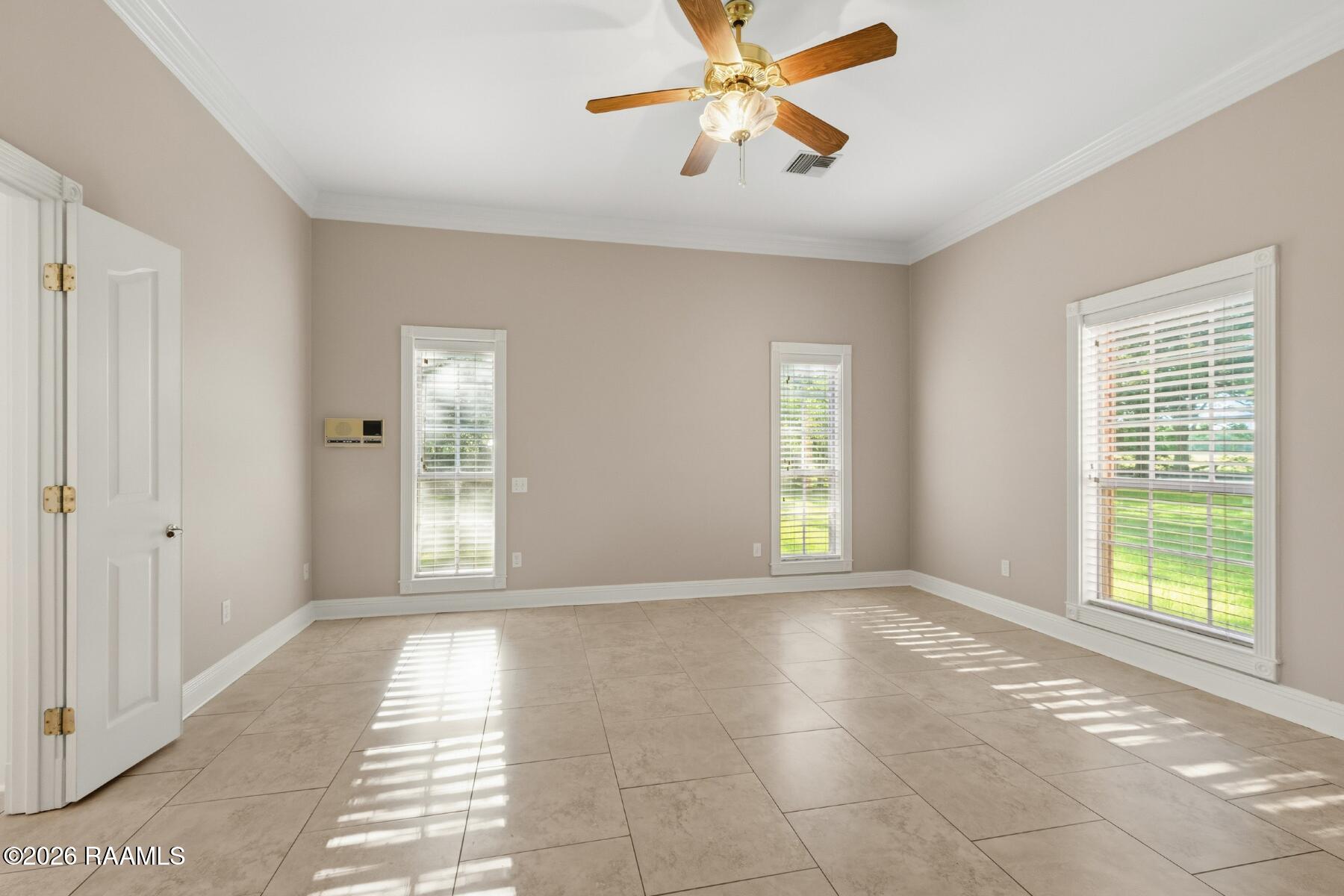 1110 Mardi Gras Road Carencro, LA 70520 - Photo 15 of 34 2