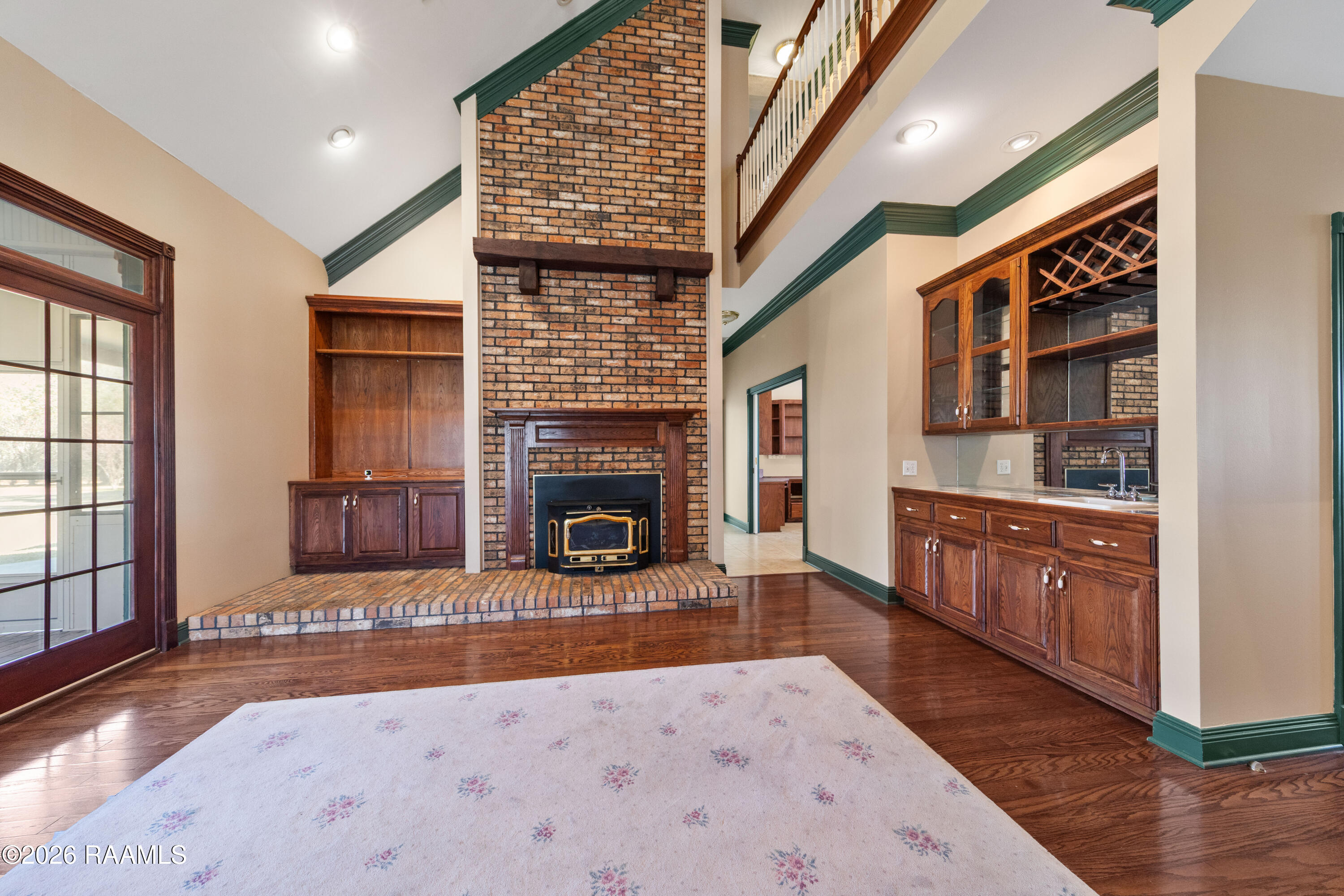 1110 Mardi Gras Road Carencro, LA 70520 - Photo 15 of 42 1110MardiGras-76