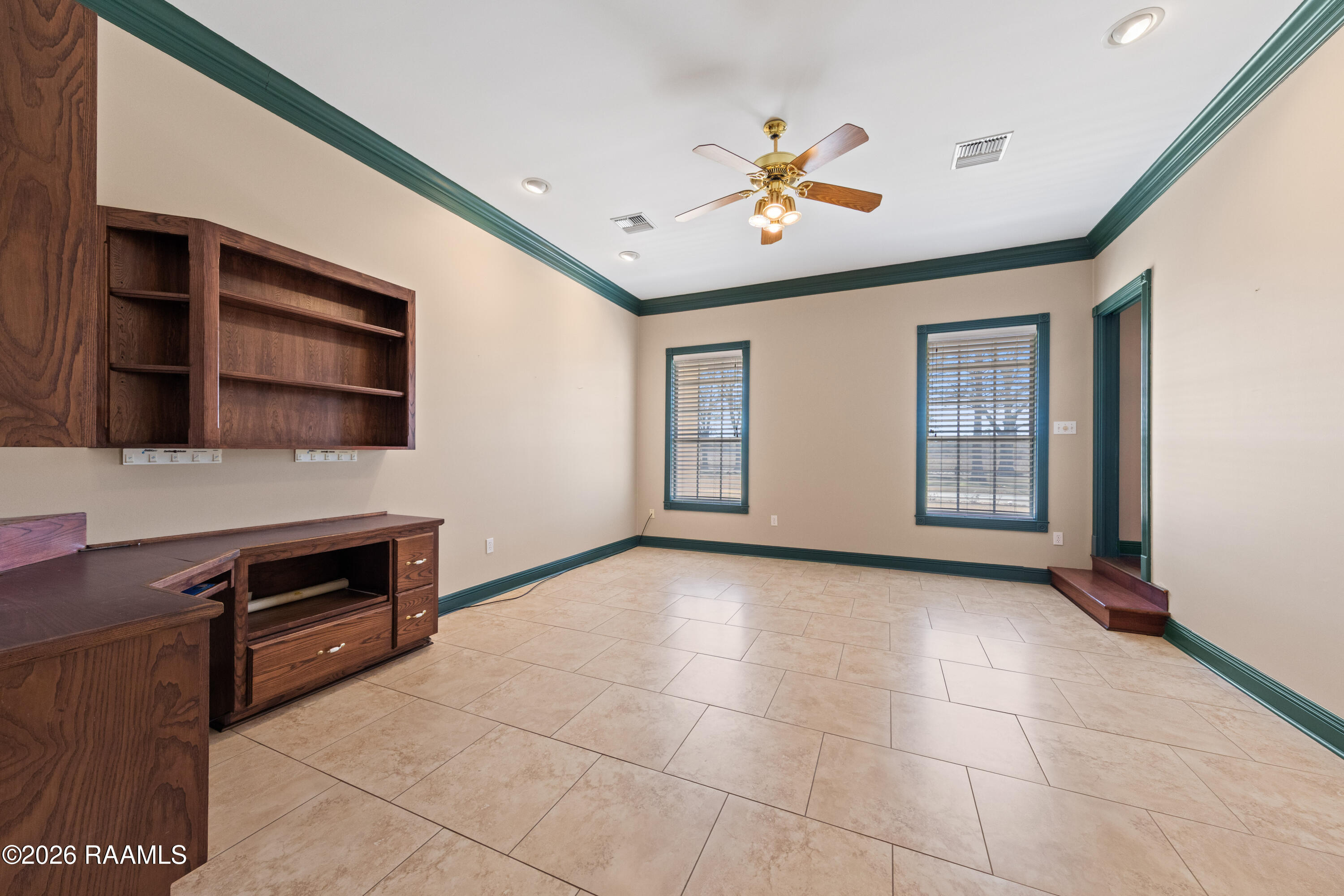 1110 Mardi Gras Road Carencro, LA 70520 - Photo 17 of 42 1110MardiGras-82