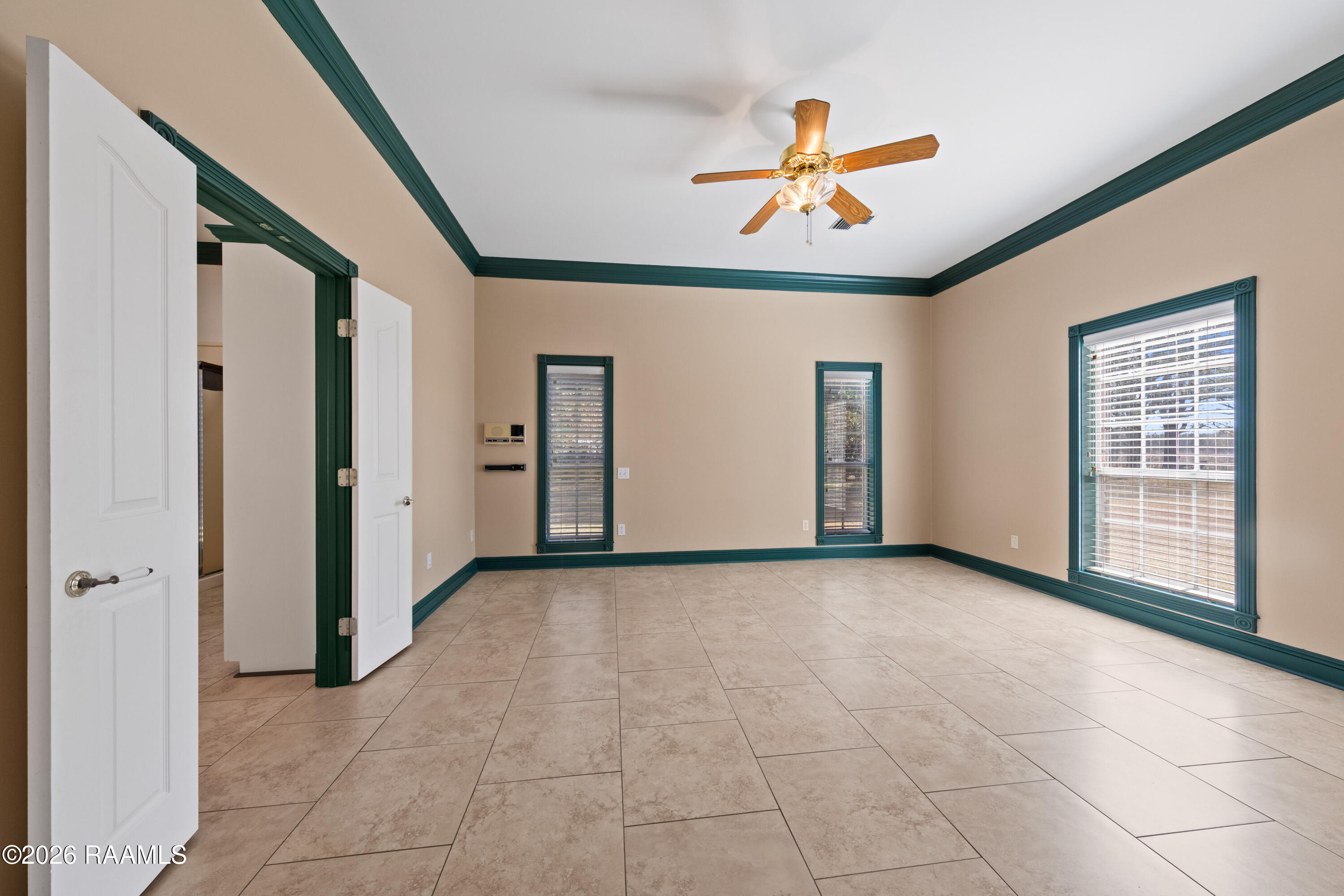 1110 Mardi Gras Road Carencro, LA 70520 - Photo 18 of 42 1110MardiGras-87