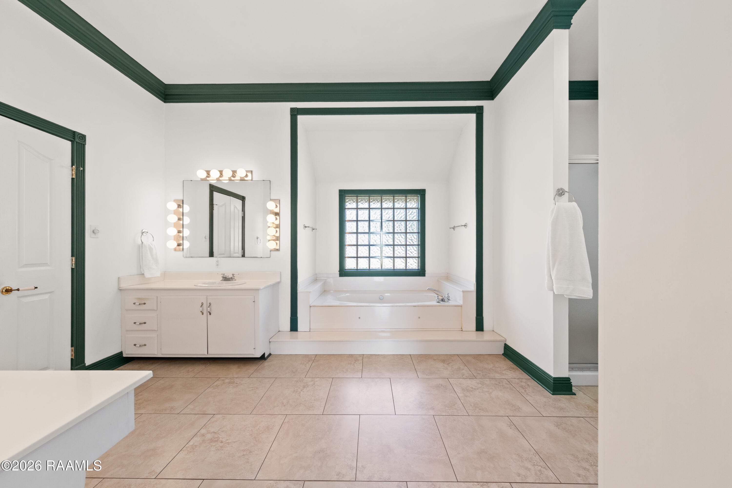 1110 Mardi Gras Road Carencro, LA 70520 - Photo 19 of 42 1110MardiGras-89