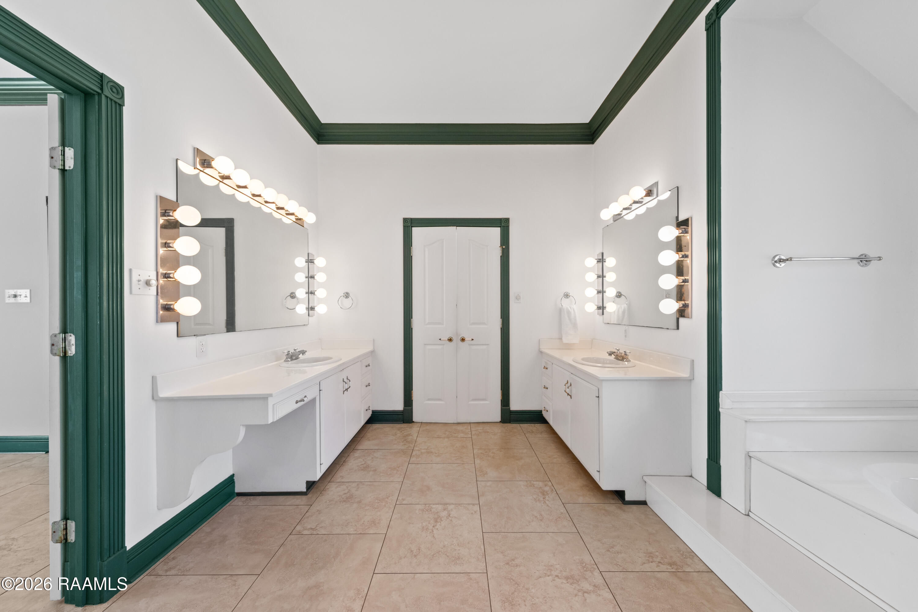 1110 Mardi Gras Road Carencro, LA 70520 - Photo 20 of 42 1110MardiGras-91