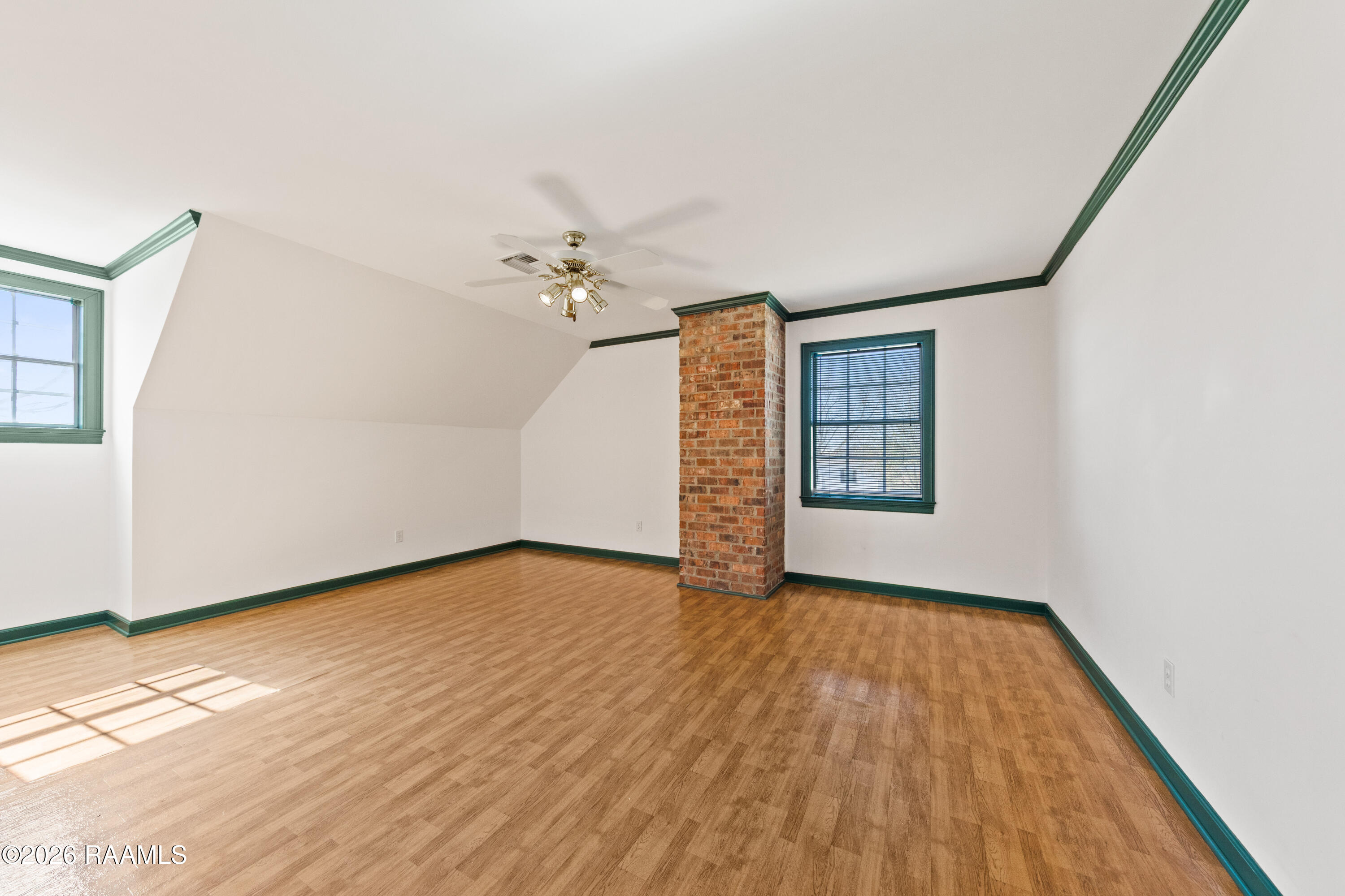 1110 Mardi Gras Road Carencro, LA 70520 - Photo 22 of 42 1110MardiGras-105