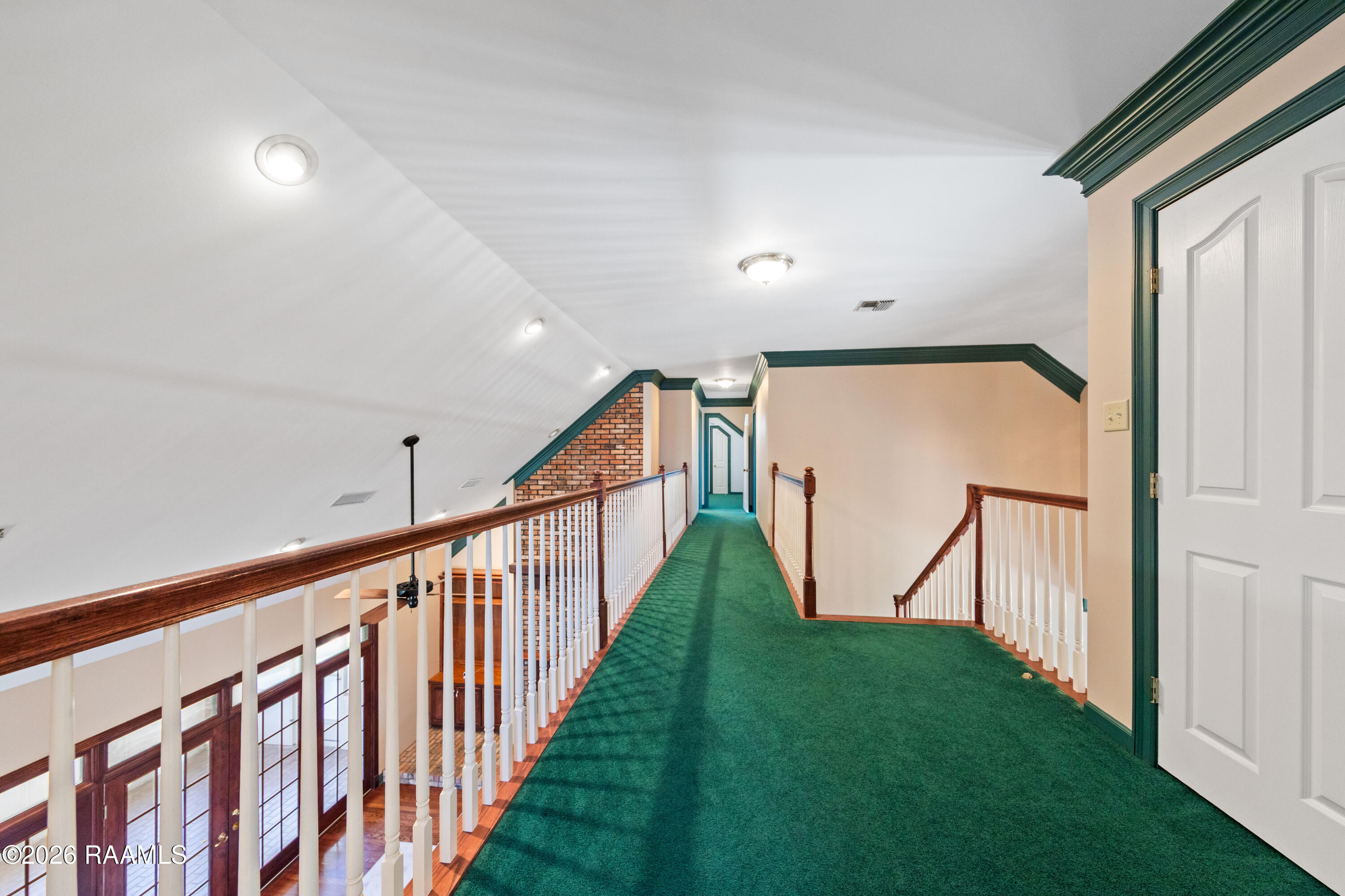 1110 Mardi Gras Road Carencro, LA 70520 - Photo 23 of 42 1110MardiGras-106