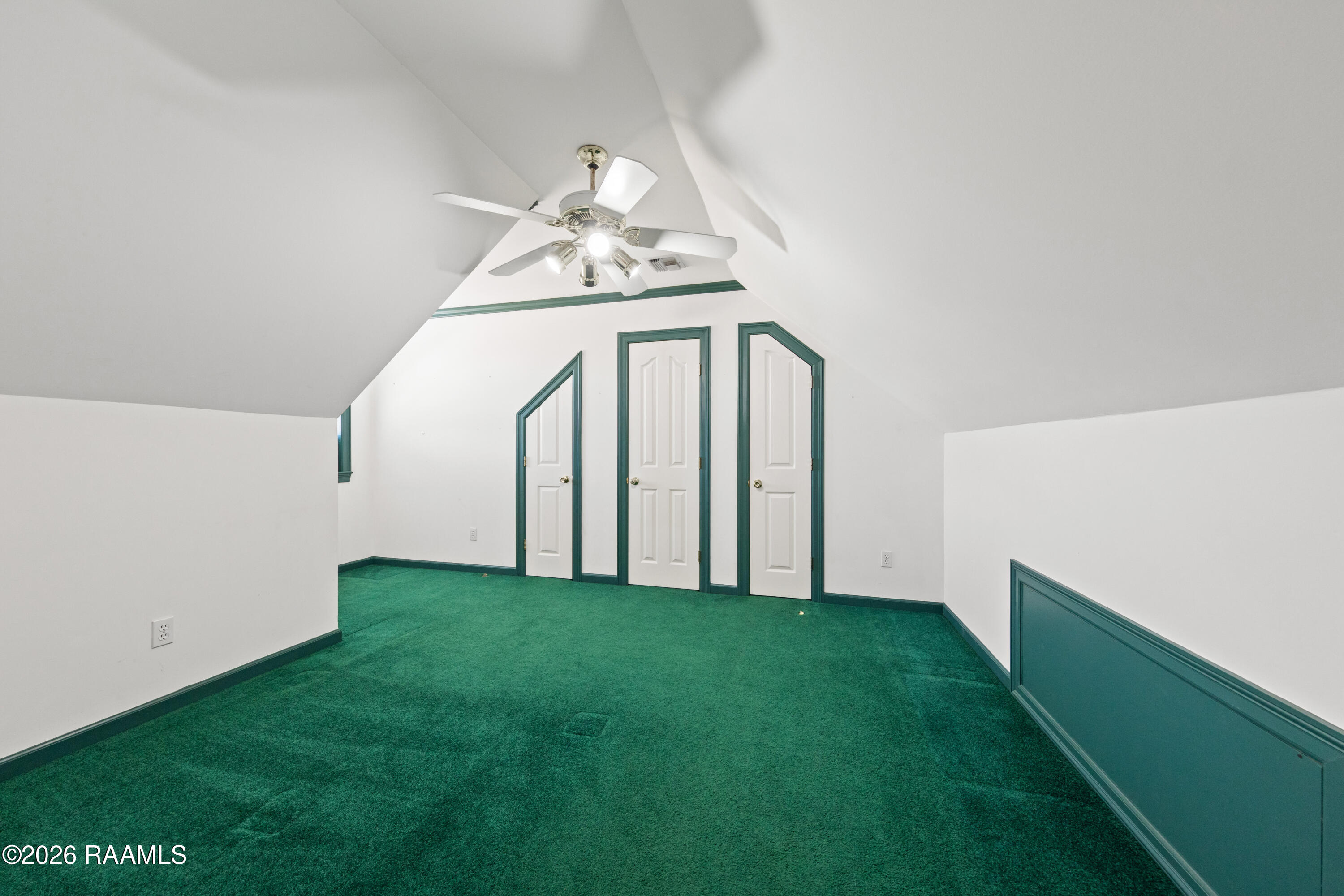 1110 Mardi Gras Road Carencro, LA 70520 - Photo 25 of 42 1110MardiGras-111