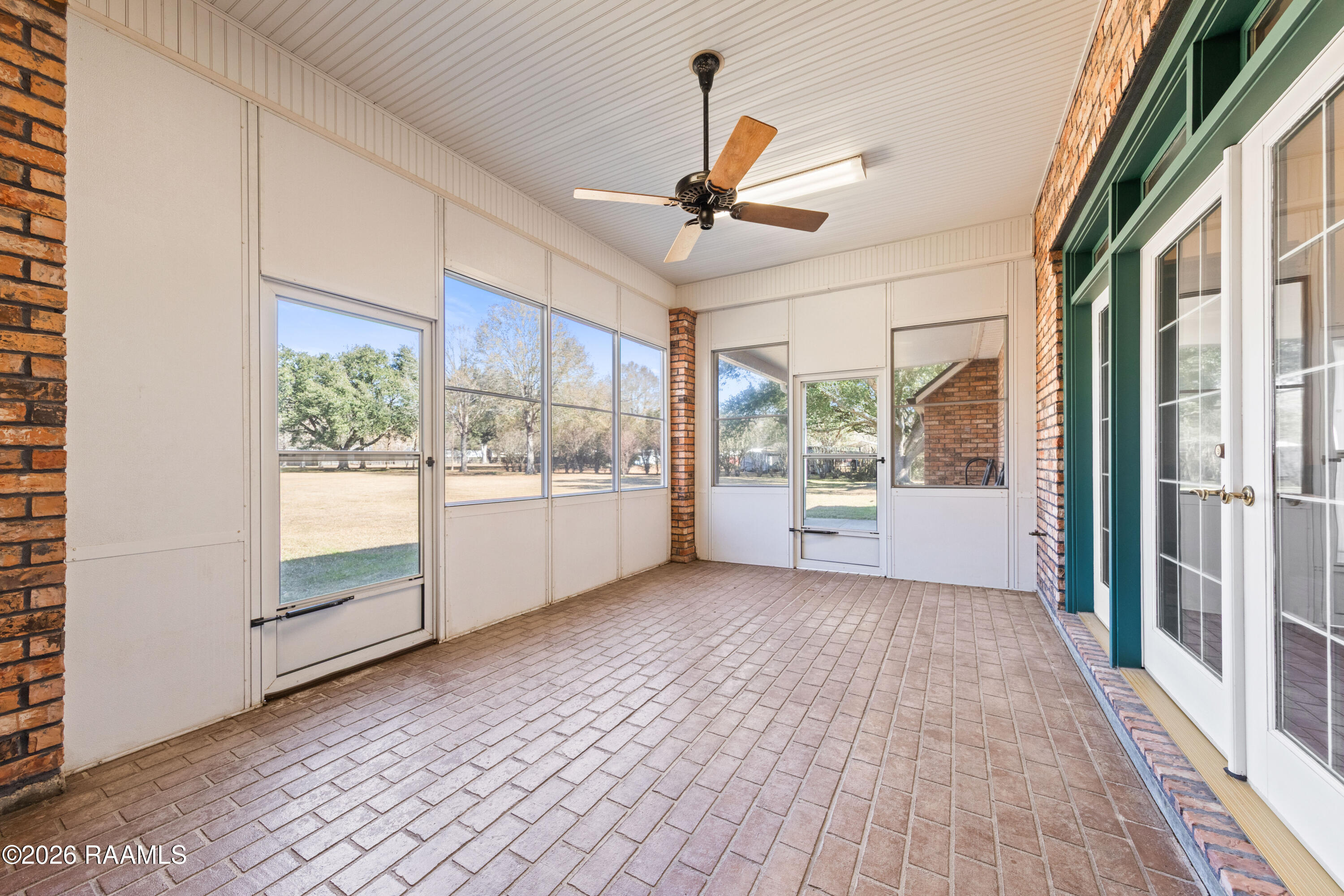 1110 Mardi Gras Road Carencro, LA 70520 - Photo 27 of 42 1110MardiGras-42