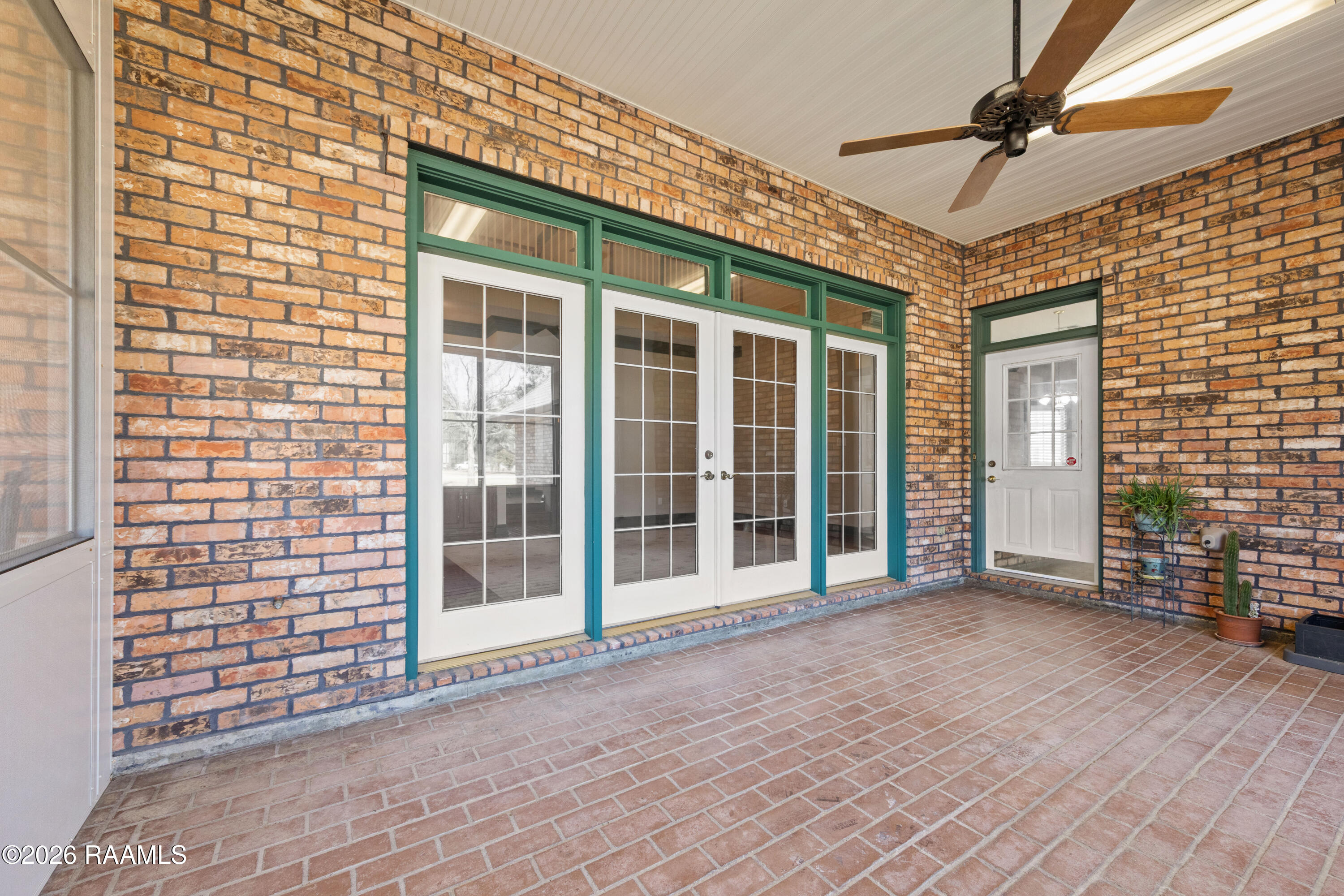 1110 Mardi Gras Road Carencro, LA 70520 - Photo 28 of 42 1110MardiGras-44