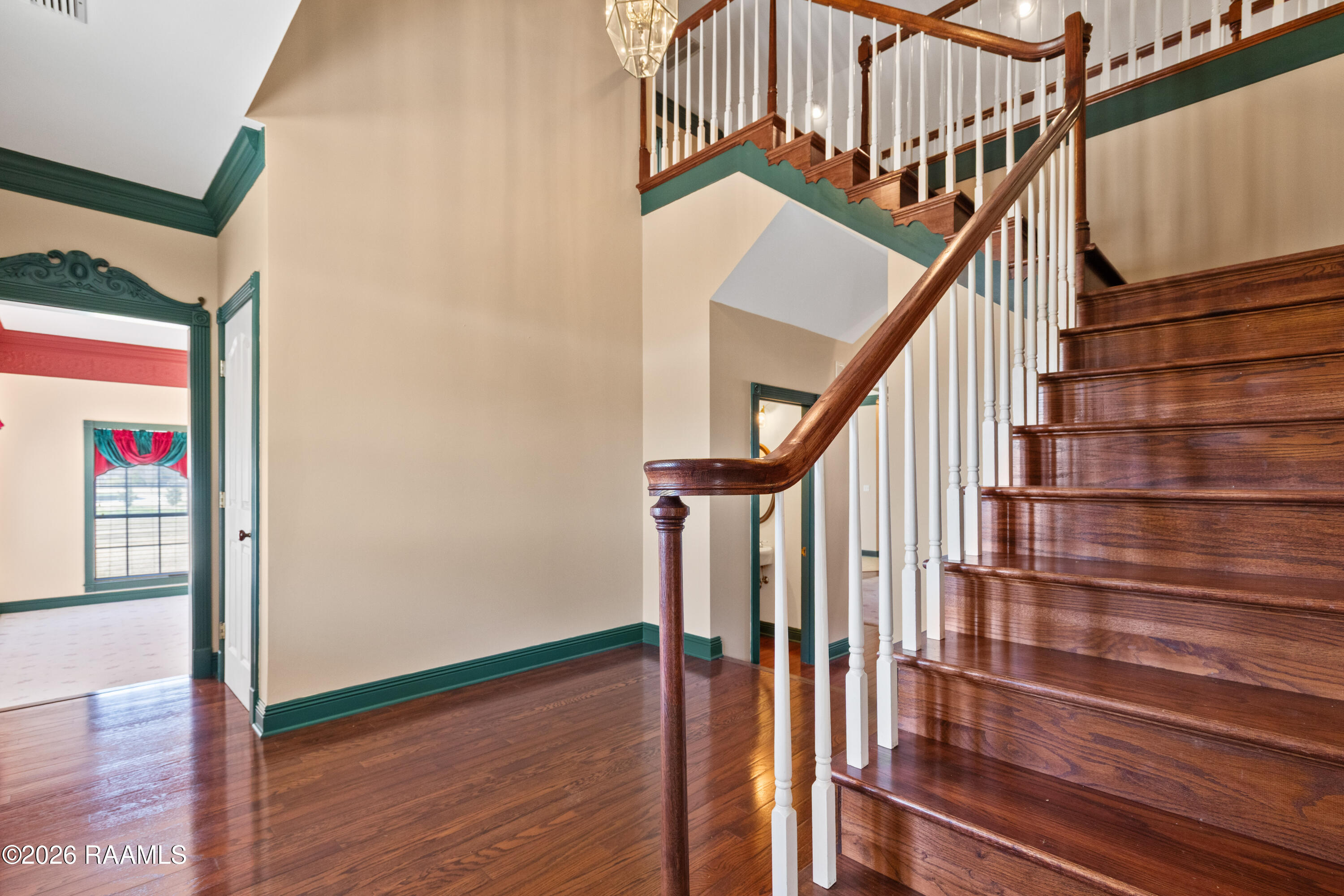 1110 Mardi Gras Road Carencro, LA 70520 - Photo 3 of 42 1110MardiGras-30