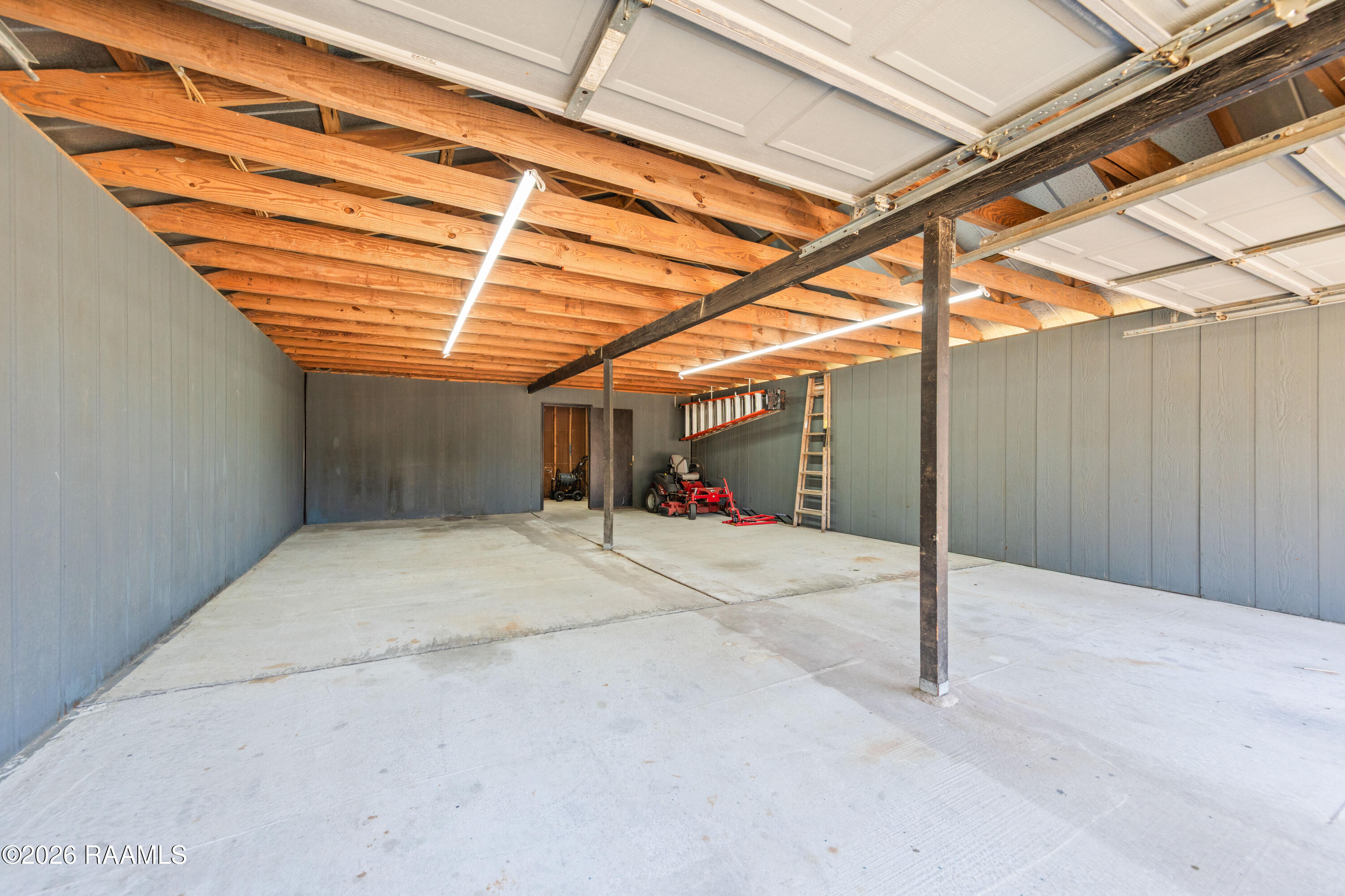 1110 Mardi Gras Road Carencro, LA 70520 - Photo 37 of 42 1110MardiGras-18