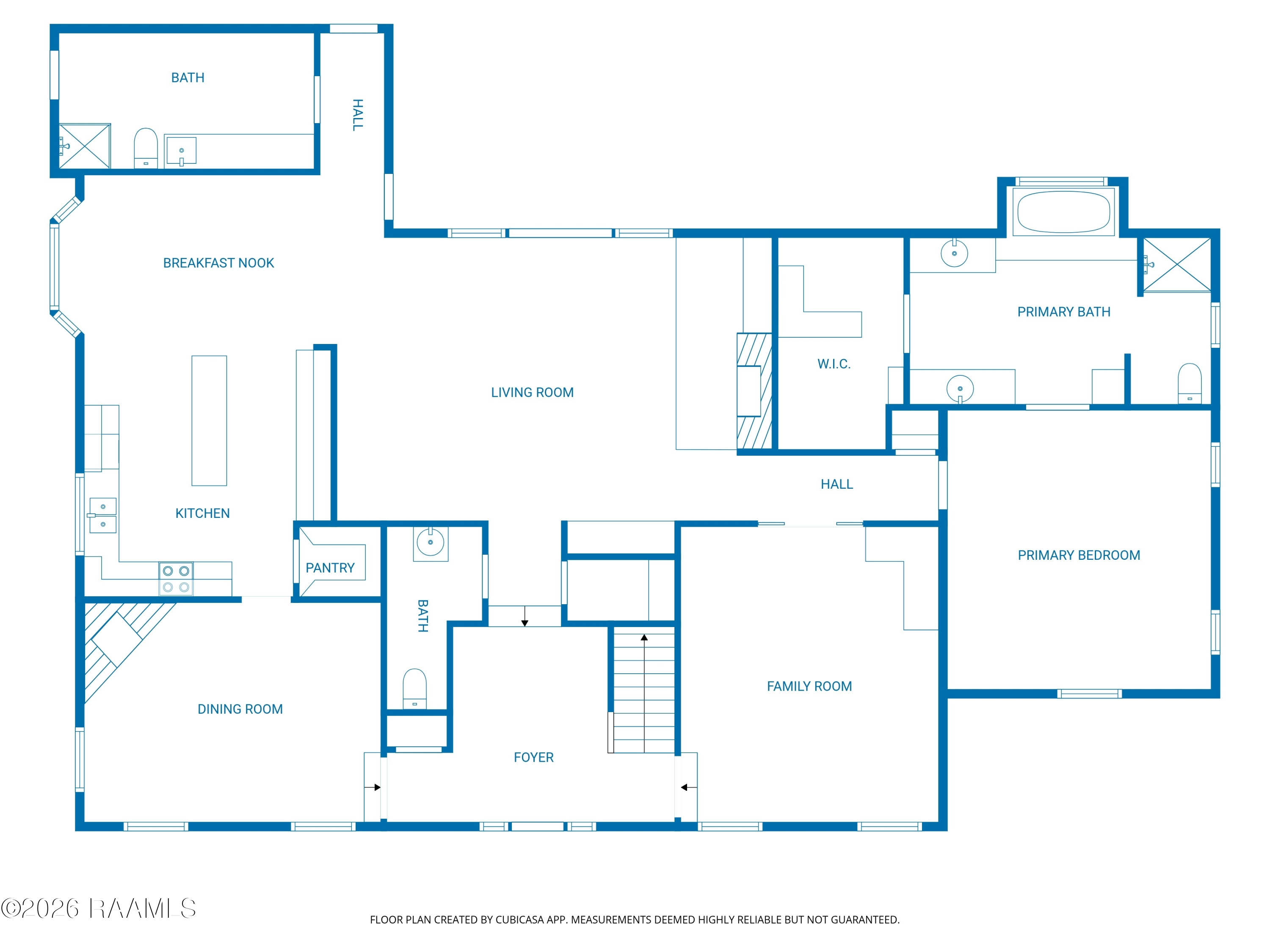 1110 Mardi Gras Road Carencro, LA 70520 - Photo 40 of 42