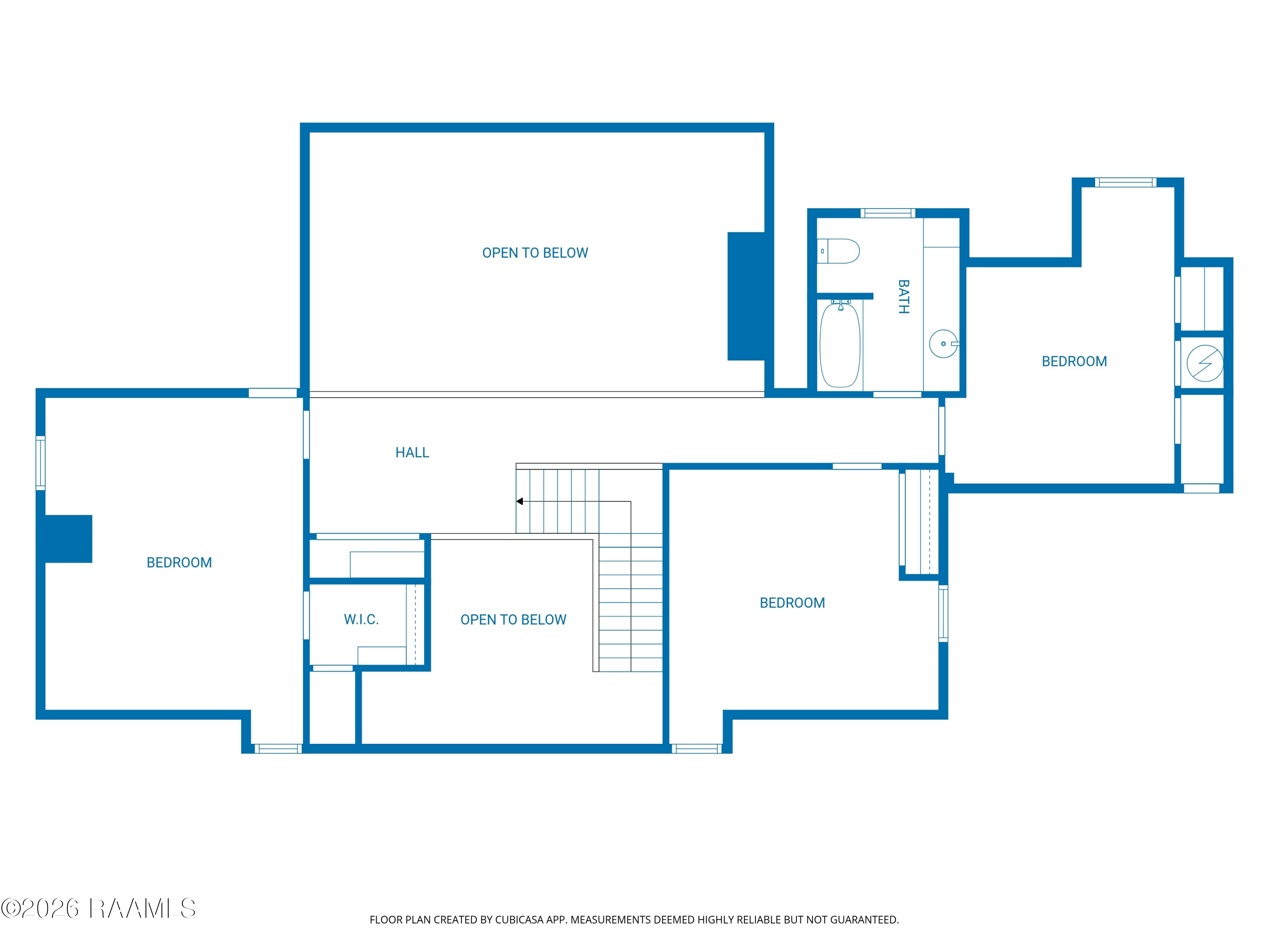 1110 Mardi Gras Road Carencro, LA 70520 - Photo 41 of 42